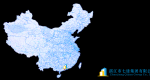 “筑心，筑夢(mèng)，筑未來(lái)”，湛江市七建集團(tuán)有限公司成立